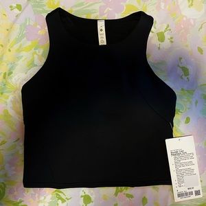 NWT Lululemon Tank